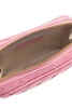 Bottega Veneta ‘Pouch Teen’ clutch