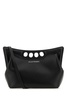 Alexander McQueen Shoulder Bags