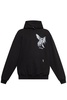 Represent Hoodie 'Elegance In Motion'