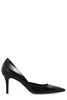 ISABEL MARANT High Heels 'Purcy'