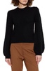 Max Mara Sweater Elvira