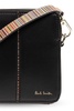 Paul Smith Shoulder bag with logo
