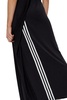 Y-3 Sleeveless Dress