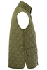Lowerdale Padded Bodywarmer