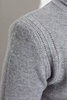 Tom Ford Cashmere Turtleneck