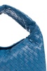 Bottega Veneta ‘Hop Small’ shoulder bag