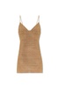 Oseree Short dress