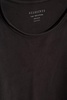 AllSaints T-shirt Bodega