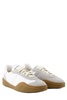Acne Studios Bars Sneakers