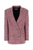 Stella McCartney Jackets And Vests
