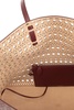 Alaia ‘Mina 44’ shopper bag