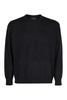 Virgin Wool Sweater