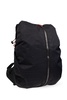 Backpack ZIP-D ZIP-D BACKPACK