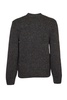 Round Neck Sweater