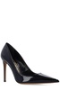Raquel Stiletto Pumps