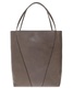 Chloé Bag Spin