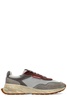 Dsquared2 Sneakers Sprinter