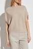 Emporio Armani Sweater with crew neck