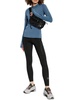 Adidas By Stella Mccartney Logo Top
