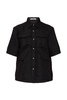 Iro Shirt Sarina