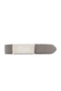 Maison Margiela Leather Belt