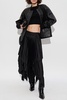AllSaints Skirt 'Kat'