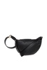AllSaints Shoulder bag Half Moon
