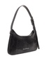 Acne Studios ‘Platt Micro’ shoulder bag