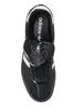 ADIDAS Originals Sneakers SAMBA LT W