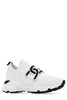 Kate Slip-on Sneakers
