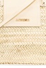 Jacquemus ‘Le Panier Soli’ shopper bag