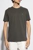 AllSaints Three-Pack of T-Shirts Brace
