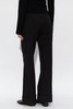 Cult Gaia Pants Cayania
