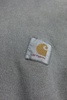 Carhartt WIP Sweatshirt with logo