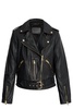 AllSaints Jacket Balfern
