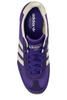 ADIDAS Originals Sneakers Japan W