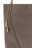 Chloé Bag Spin
