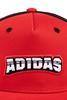 ADIDAS Originals Cap with visor
