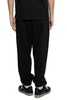 Jogging Trousers