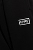 Jogging Trousers
