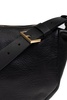 AllSaints Shoulder bag Meda