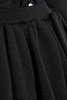 Marni Cotton skirt