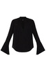 Zadig & Voltaire Top 'Taika'
