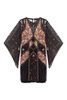AllSaints Dress 'Luca'
