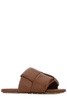 Bottega Veneta Women Slippers
