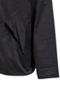 Transporter Jacket
