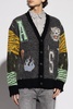 AllSaints Cardigan Akki