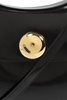 Marni Handbag Butterfly