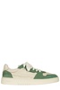 Dice Lo Low Top Sneakers