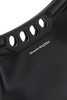 Alexander McQueen Shoulder Bags